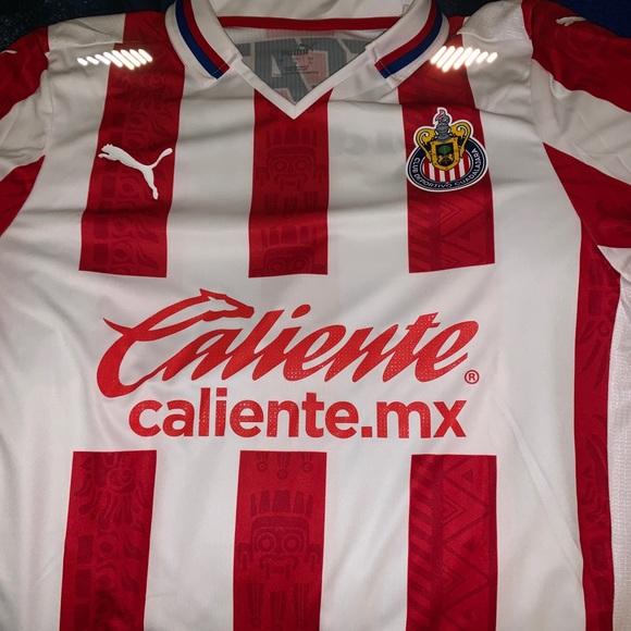 Meet your Posher, Bryan - Picture 1 of 1